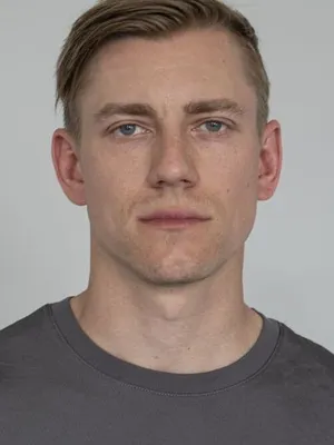 Jan Blahák