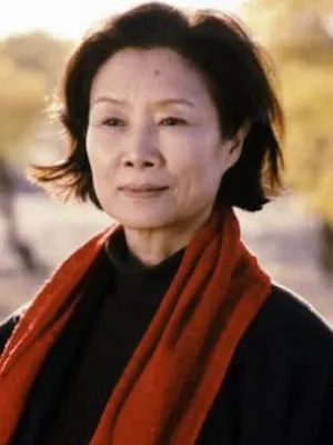 Lü Zhong