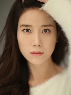 Jo Ah-ra