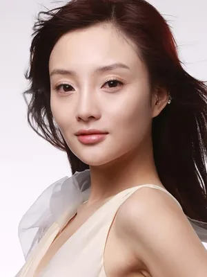 Li Xiaolu