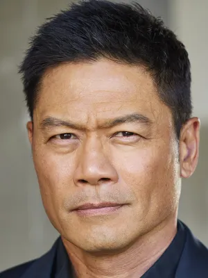 Bayani Ison
