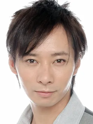 Issei Ishida