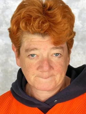 Debi Durst