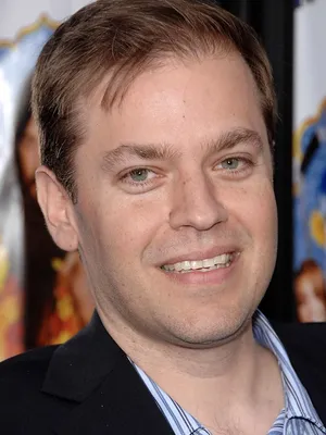 Marco Schnabel