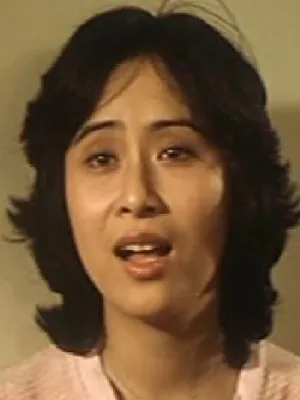 Cheng Lai-Fong