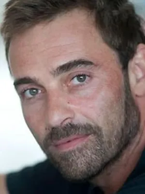 Laurent Jumeaucourt