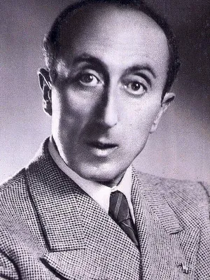Claudio Ermelli