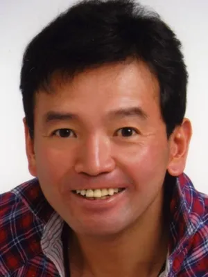 Daiki Nakamura
