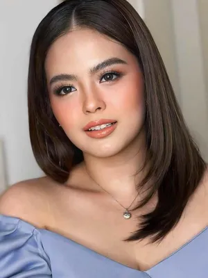Bea Binene
