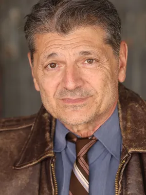 Shaun Duke