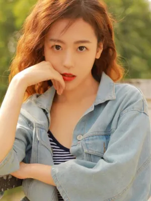 Hong Siyang