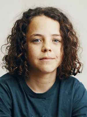 Felix Cameron