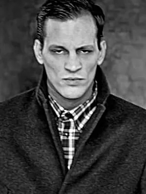 James Deano