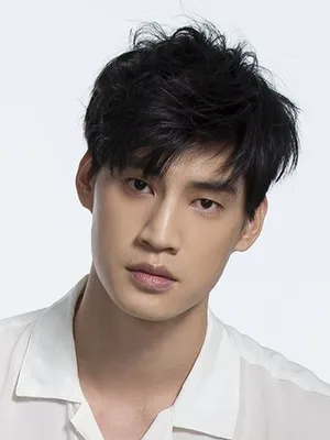 Wes Lo