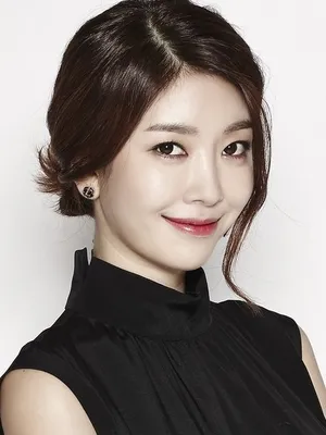 Jang Joon-Yoo