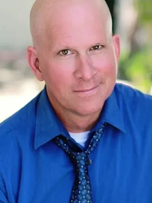 Stephen R. Peluso