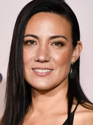 Lisa Joy
