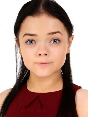 Francesca Mills