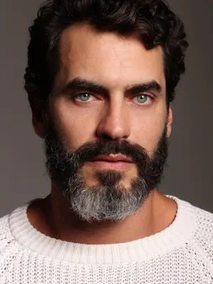 Nikolas Antunes