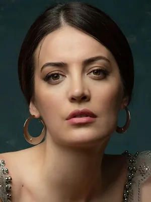 İrem Sak