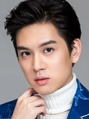 Thanapon Aiemkumchai