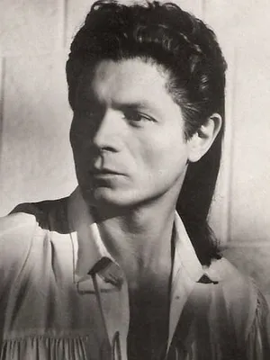 Alain Cuny