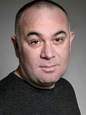 Güven Kıraç