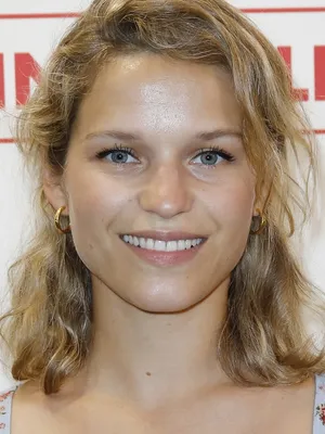 Margaux Chatelier