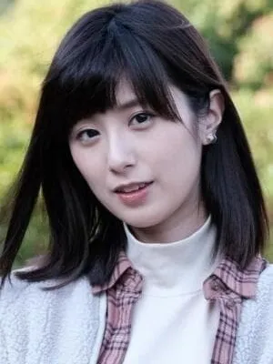 Kathy Wong
