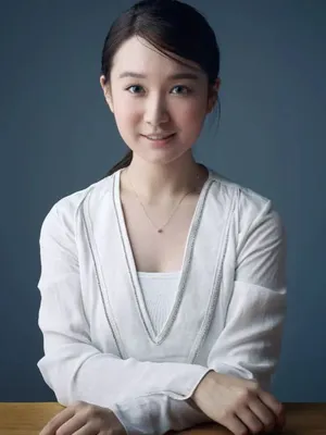 Li Chanfei