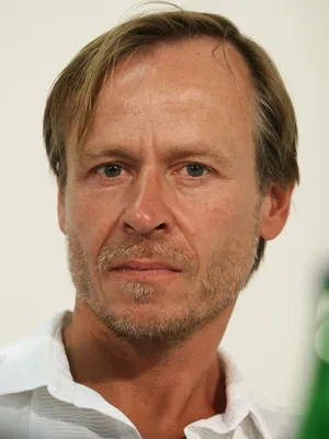 Karel Roden