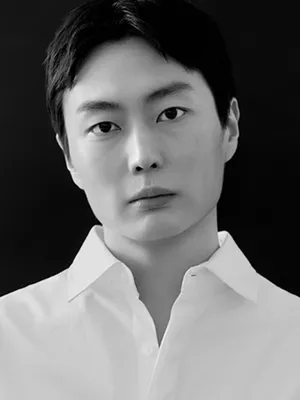 Roh Jae-won