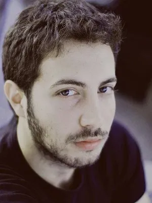Yiğit Yapıcı