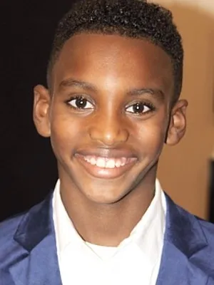 Cameron Zeigler