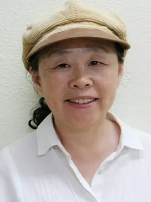 Seong Jeong-seon