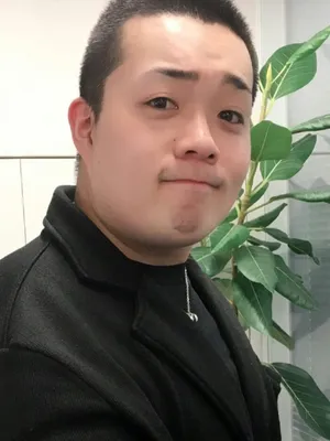 Tarou Kiuchi