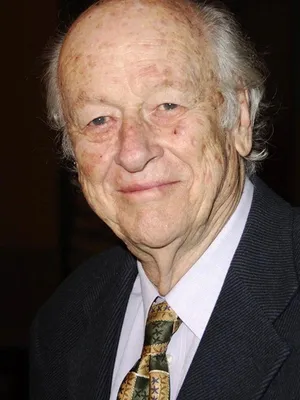 Ray Harryhausen