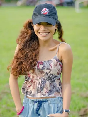 Ji-Ann Lachica