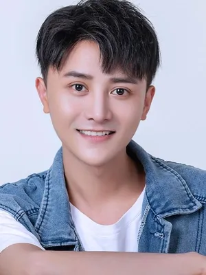 Tao Hao