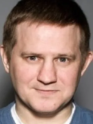 Aleksandr Oblasov