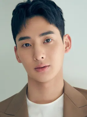 Jung Ga-ram