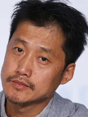 Liang Jingdong