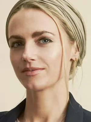 Emilie François