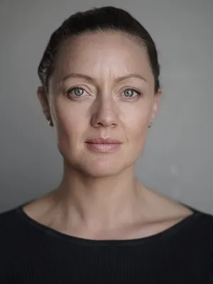 Miranda Nolan