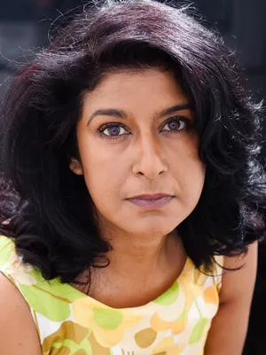 Nila Aalia