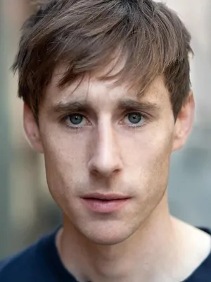 Ian Bonar