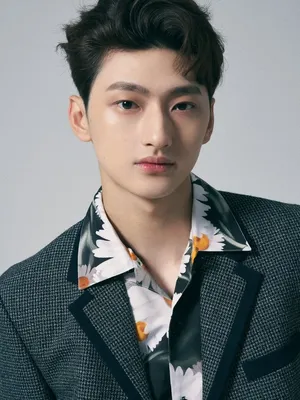 Liu Te