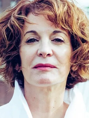 Kathleen Garrett