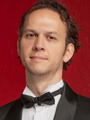 Öner Erkan