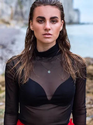 May Hollermann